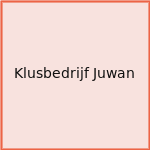 Klusbedrijf Juwan